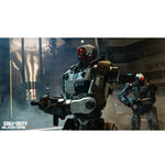 Juego PS5 Call Of Duty Black Ops 7