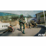 Juego PS5 Call Of Duty Black Ops 7