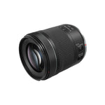 Cámara canon EOS RP + lente 24-105mm