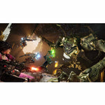 Juego PS5 Borderlands 4