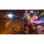 Juego PS5 Borderlands 4