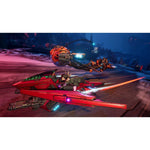 Juego PS5 Borderlands 4