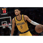 Juego PS5 NBA 2K26