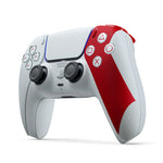 Control PS5 Dualsense Edición Limitada God Of War 20 Aniversario