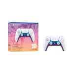 Preventa - Control PS5 DualSense Grand Theft Auto VI White Limited Edition
