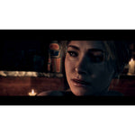 Videojuego PS5 Until Dawn