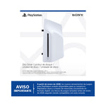Unidad de Disco PS5 Digital Amer