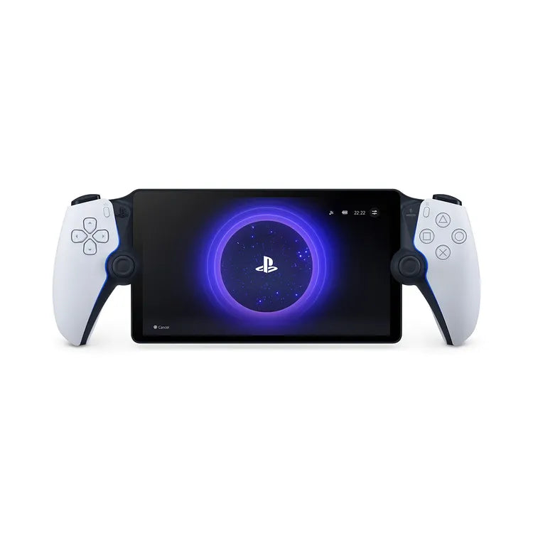 Reproductor Remoto PlayStation Portal ™ para consola PS5®
