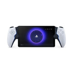 Reproductor Remoto PlayStation Portal ™ para consola PS5®