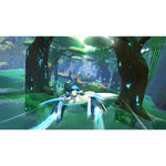 Juego PS5 Astro Bot