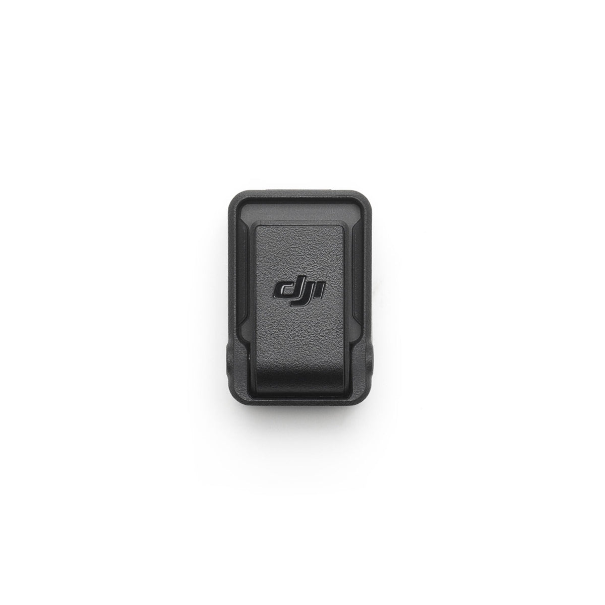 Adaptador de cámara DJI Mic 2