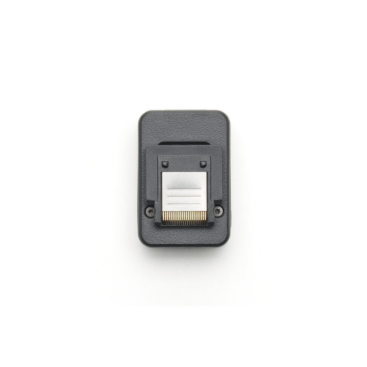 Adaptador de cámara DJI Mic 2