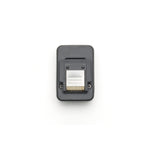 Adaptador de cámara DJI Mic 2