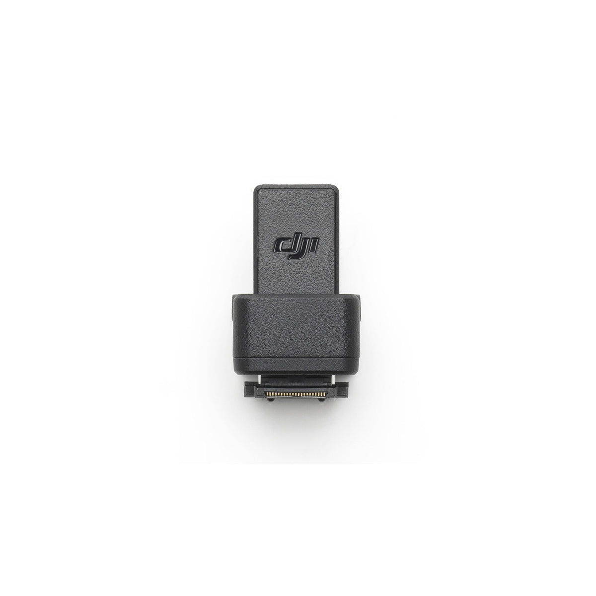 Adaptador de cámara DJI Mic 2