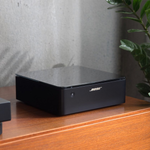 Amplificador Bose Music