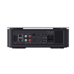 Amplificador Bose Music