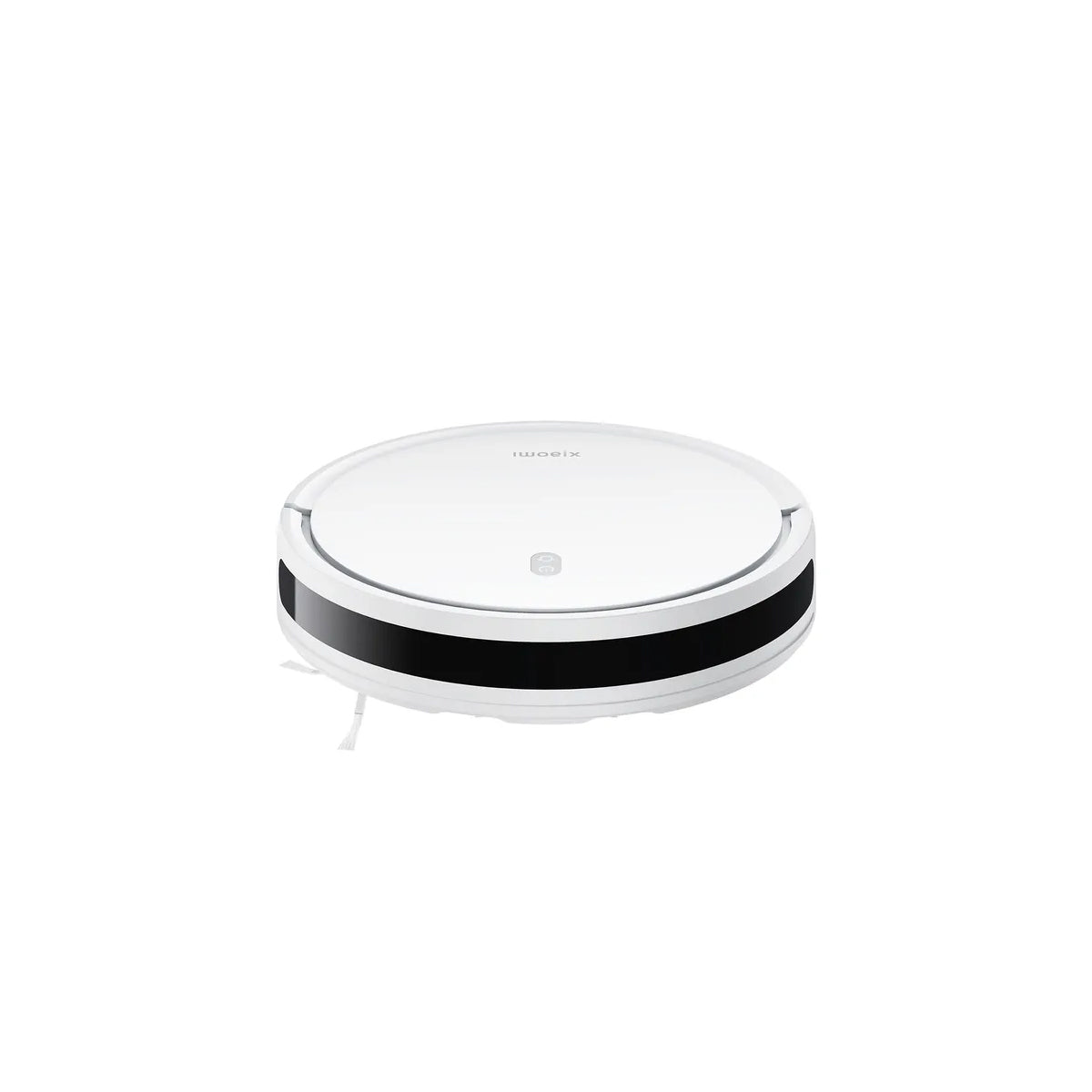 Aspiradora Xiaomi Robot Vacuum E10