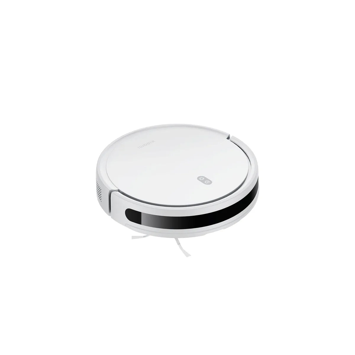 Aspiradora Xiaomi Robot Vacuum E10