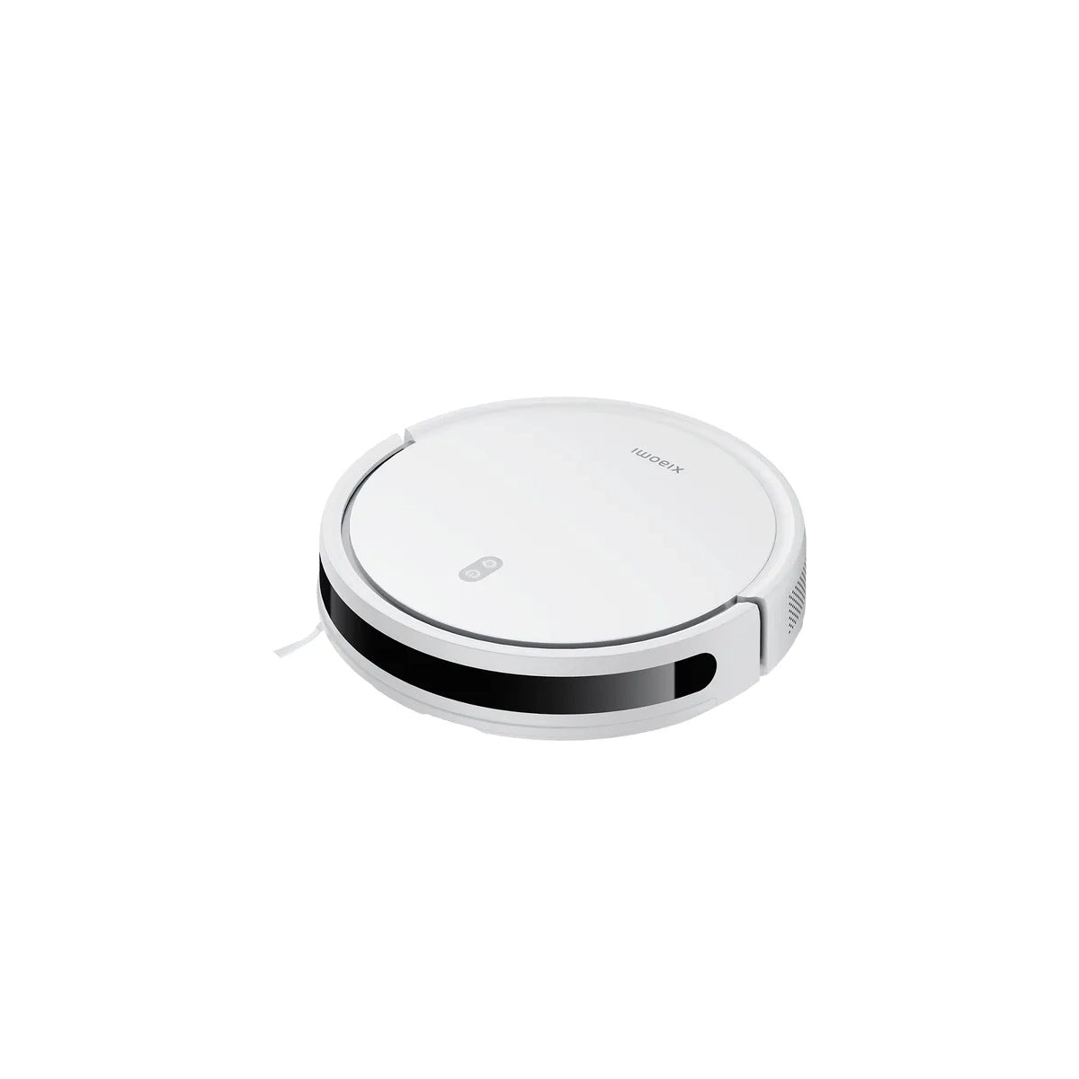 Aspiradora Xiaomi Robot Vacuum E10