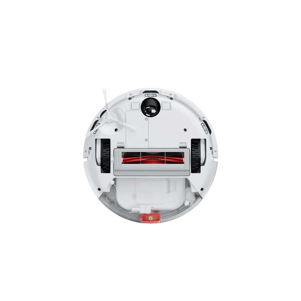 Aspiradora Xiaomi Robot Vacuum E10