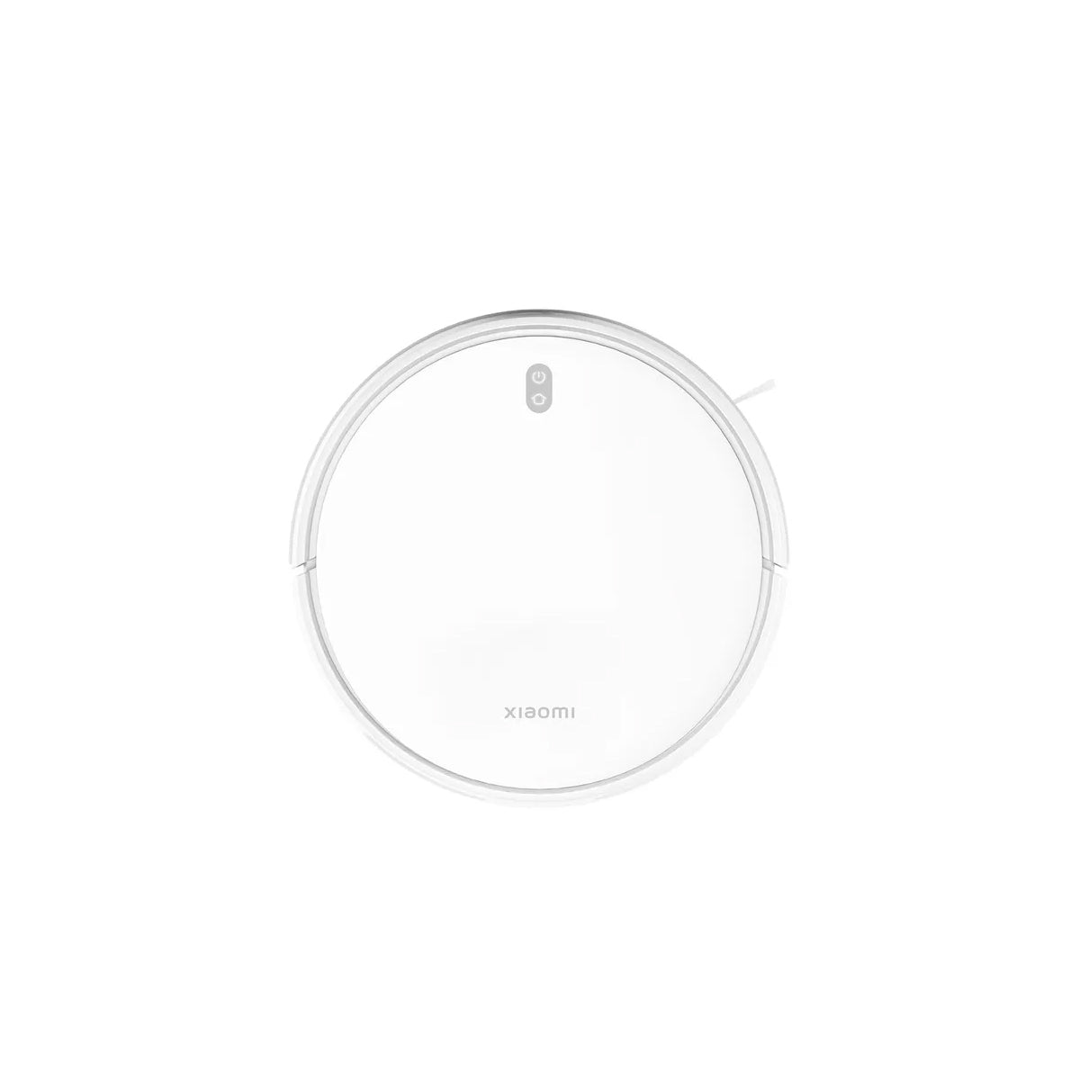 Aspiradora Xiaomi Robot Vacuum E10