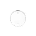 Aspiradora Xiaomi Robot Vacuum E10