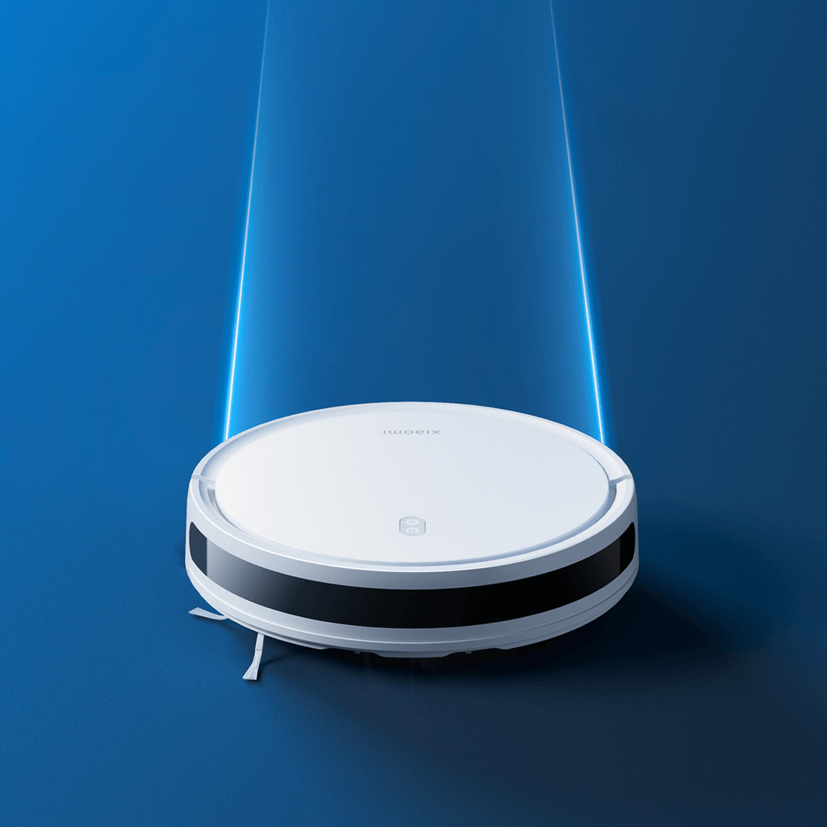 Aspiradora Xiaomi Robot Vacuum E10