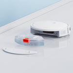 Aspiradora Xiaomi Robot Vacuum E10