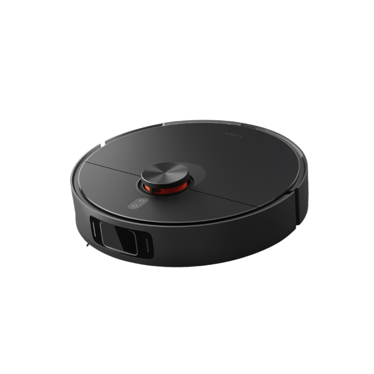 Aspiradora Xiaomi Robot Vacuum S20+ Negro