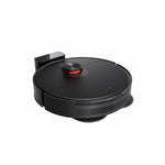 Aspiradora Xiaomi Robot Vacuum S20+ Negro