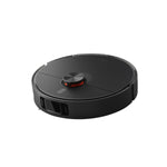 Aspiradora Xiaomi Robot Vacuum S20+ Negro