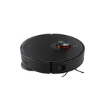 Aspiradora Xiaomi Robot Vacuum S20+ Negro
