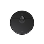 Aspiradora Xiaomi Robot Vacuum S20+ Negro