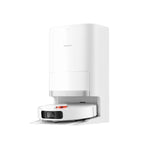 Aspiradora Xiaomi Robot Vacuum X20+ US