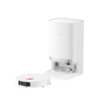 Aspiradora Xiaomi Robot Vacuum X20+ US