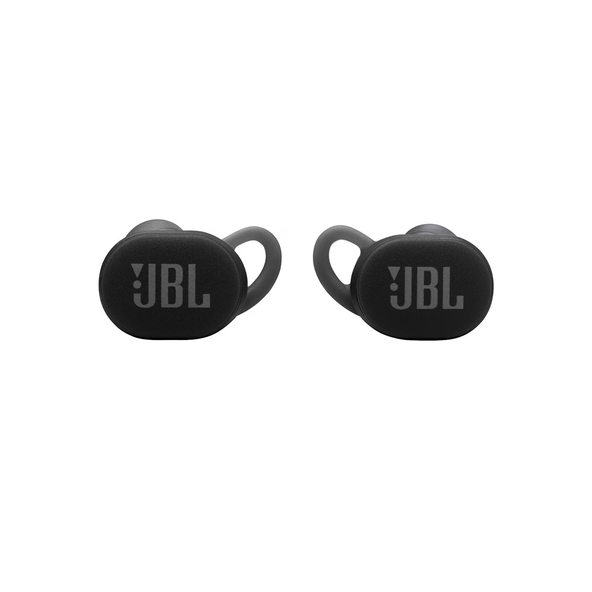 Audífonos JBL Inalámbrico Endurance Race 2 Negro