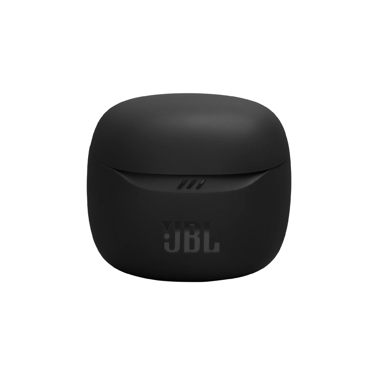 Audífonos JBL Inalámbrico NC Tune Flex 2 Negro