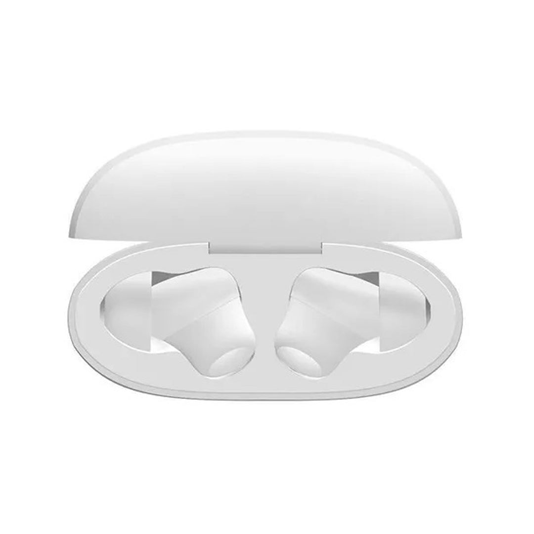 Audífonos Inalámbricos FreePods 3