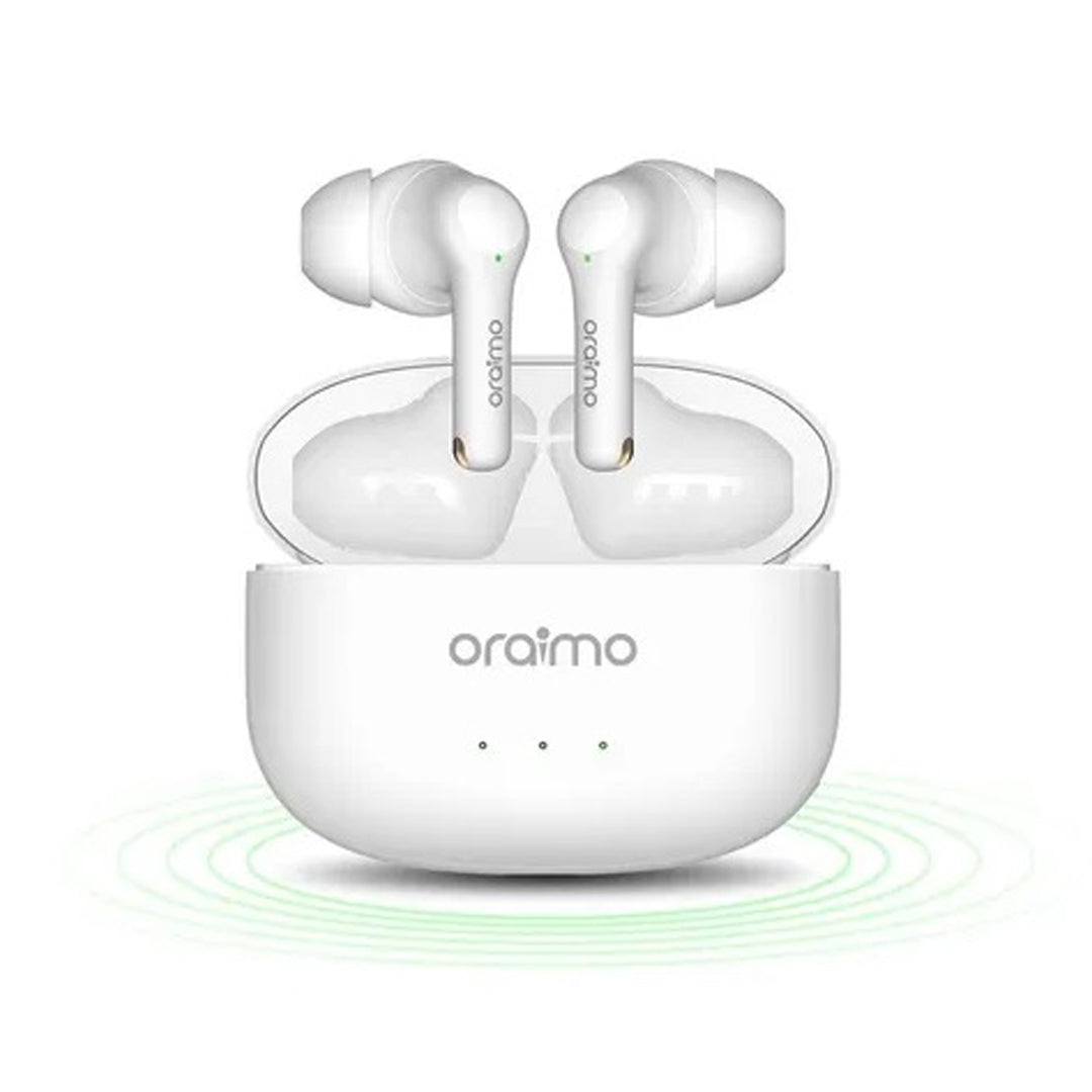 Audífonos Inalámbricos FreePods 3