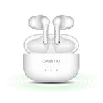 Audífonos Inalámbricos FreePods 3