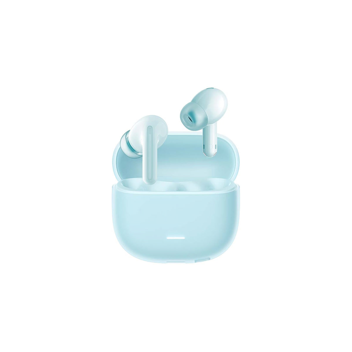 Audífonos Xiaomi Redmi Buds 6 Lite Azul