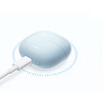 Audífonos Xiaomi Redmi Buds 6 Lite Azul