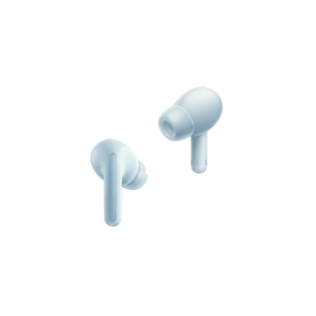 Audífonos Xiaomi Redmi Buds 6 Lite Azul