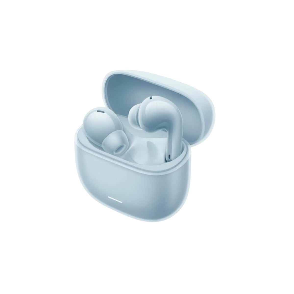 Audífonos Xiaomi Redmi Buds 6 Lite Azul