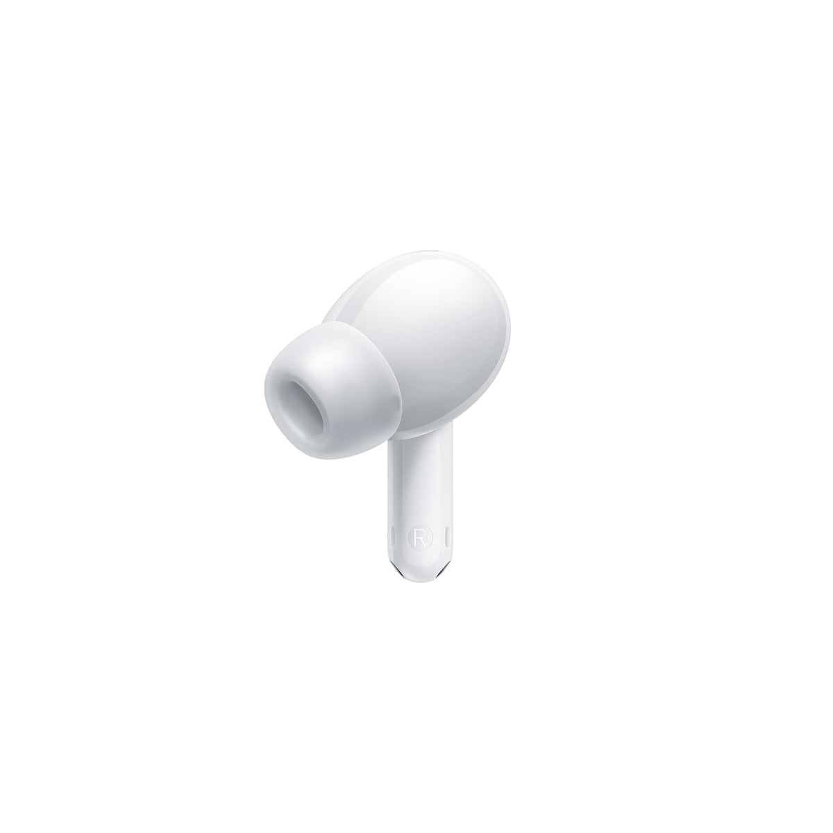 Audífonos Xiaomi Redmi Buds 6 Lite Blanco