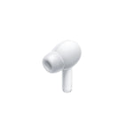 Audífonos Xiaomi Redmi Buds 6 Lite Blanco