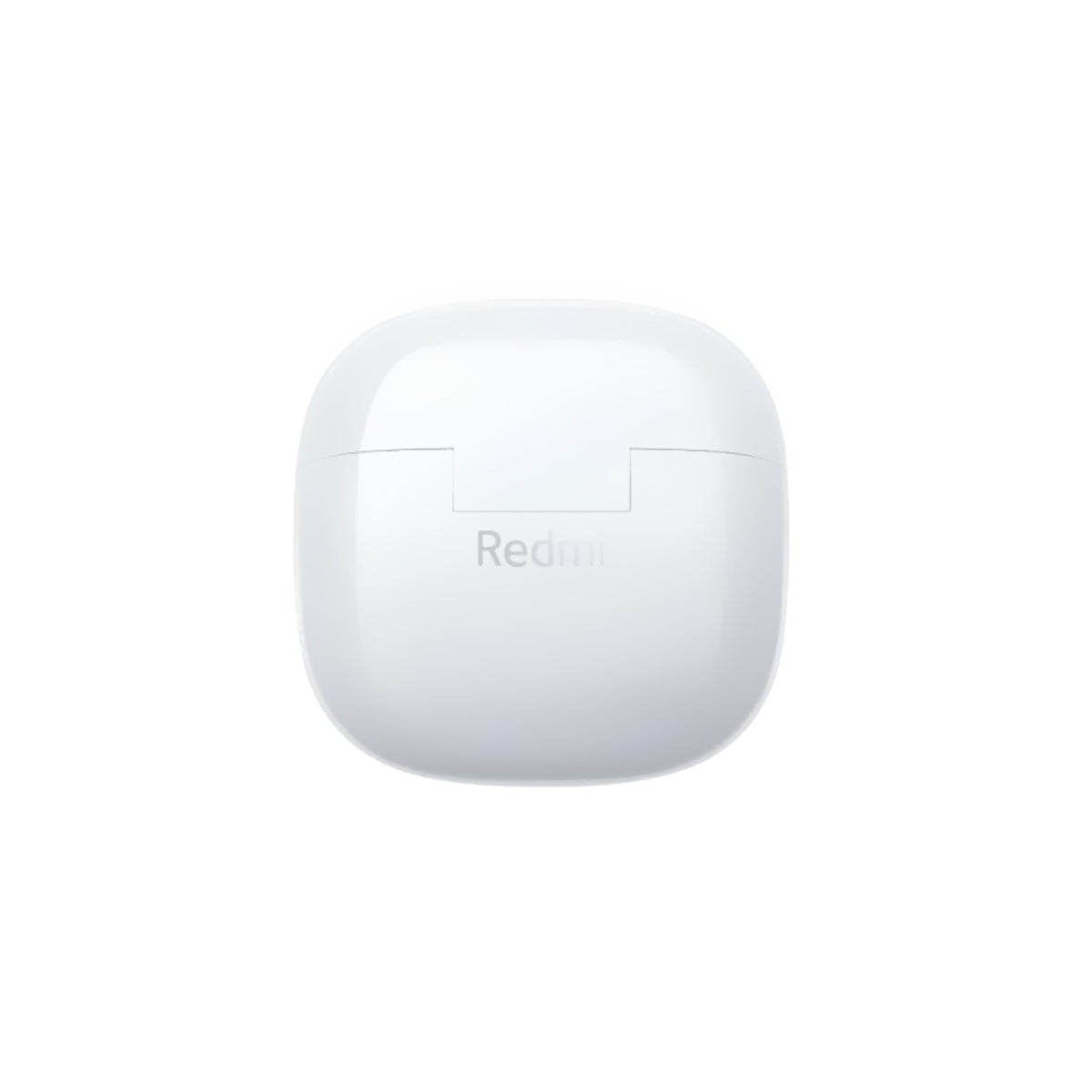 Audífonos Xiaomi Redmi Buds 6 Lite Blanco