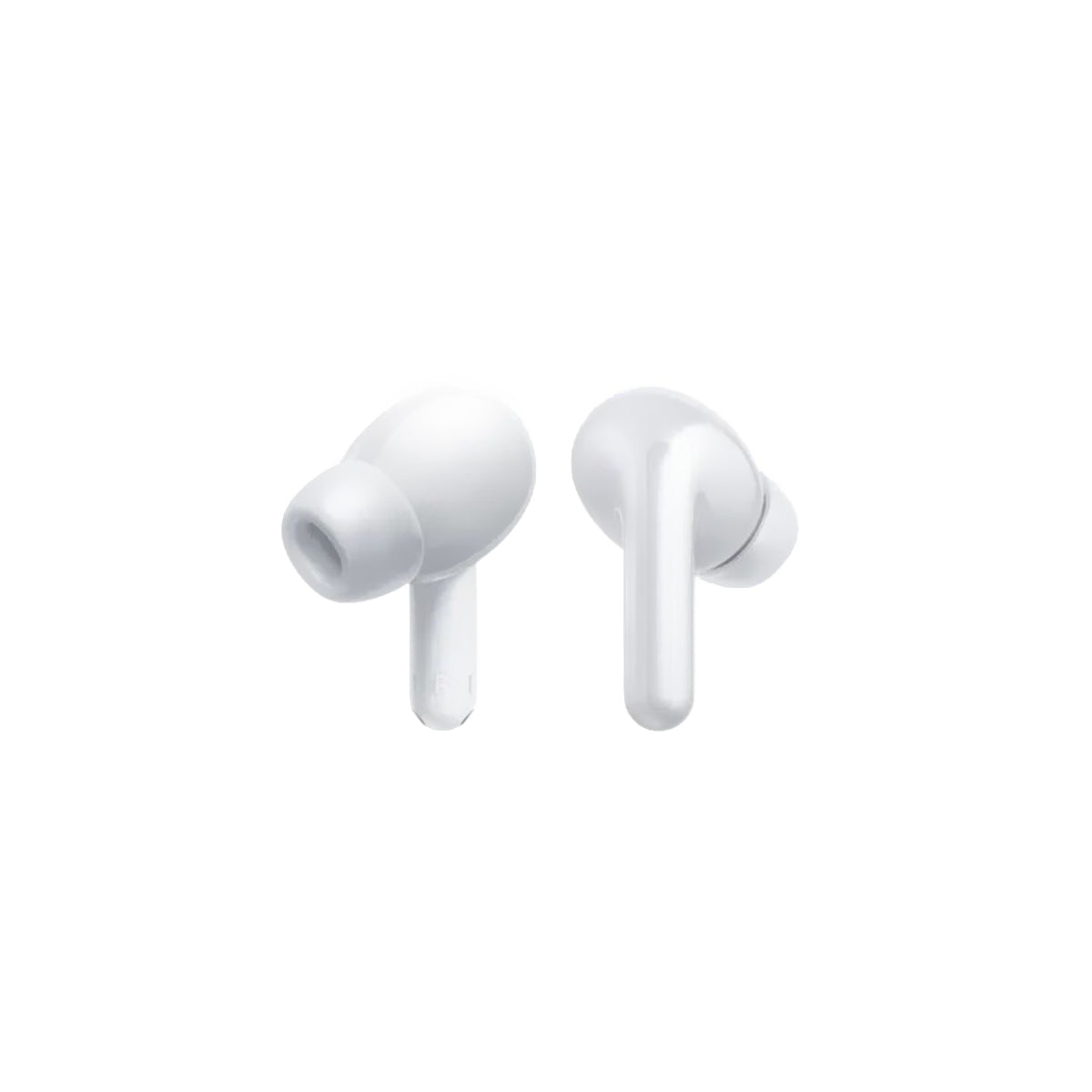 Audífonos Xiaomi Redmi Buds 6 Lite Blanco