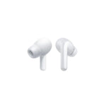 Audífonos Xiaomi Redmi Buds 6 Lite Blanco