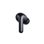 Audífonos Xiaomi Redmi Buds 6 Lite Negro